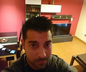jmoreno_pons