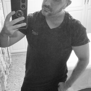 Javi