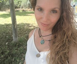 Alejandra