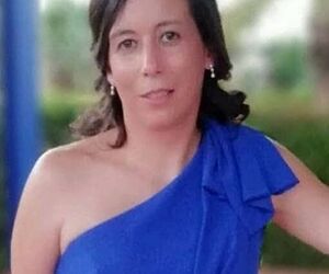 MARÍA JOSÉ