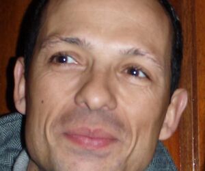 Jose Maria