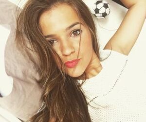 Valeria P?rez