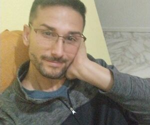 Francisco