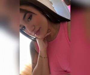 Rocio