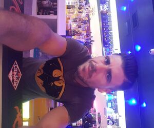 JUANMA