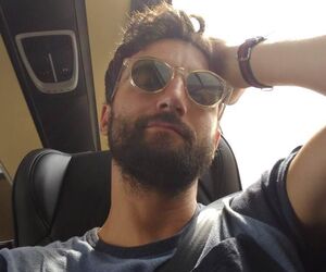 Daniel