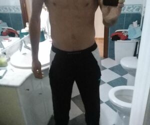 Sergio 33