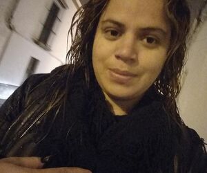Luisa
