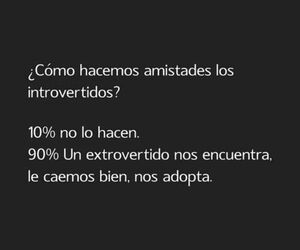 Rocio