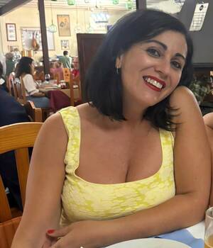 miriam