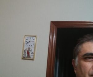 isi.galocha@gmail.com
