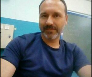 Juan Carlos Ma