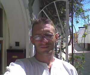 neptuno