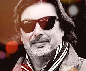 Claudio
