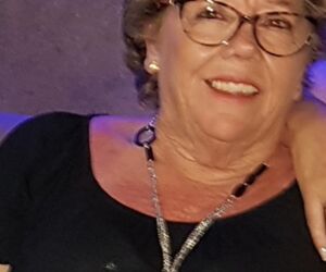 Manuela