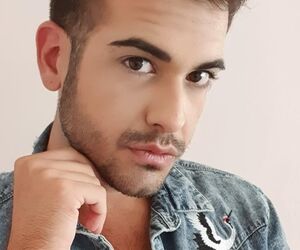 Alberto