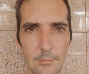 Josemanuelg