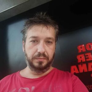 Alberto