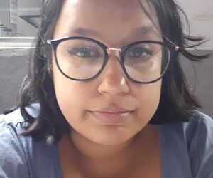 Alejandra