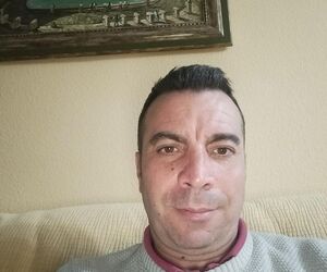 Alberto