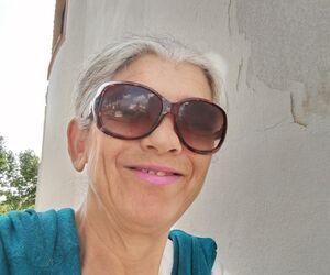 Ana