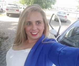Yolanda