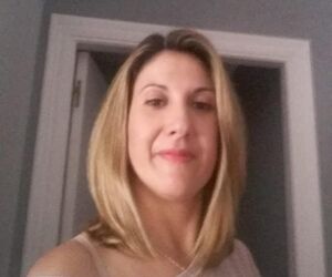 Maria Jose