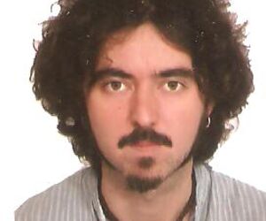 Roberto Cerece