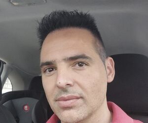 Manuel