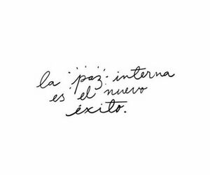 Berta
