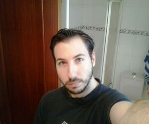 Alatar