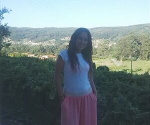 roloex