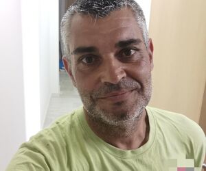 Alberto