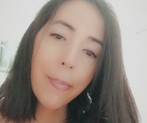 isa