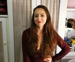 Paloma