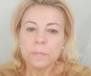 Maria Luisa