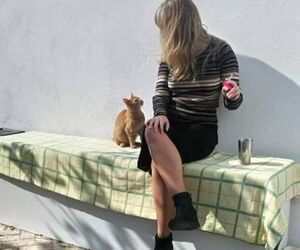 Patti blonde