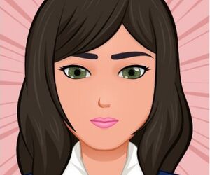 Ana
