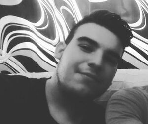 xorlarbb92