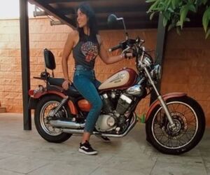 Miriam