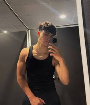 Antonio