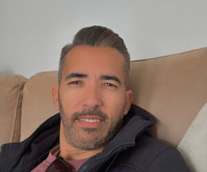 Carlos