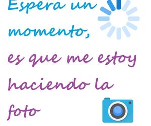 enery91