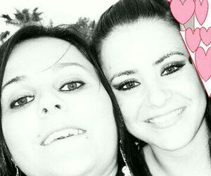 morena23