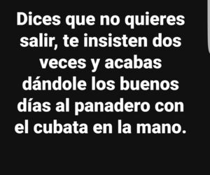 Jimenez