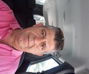 Francisco Jose