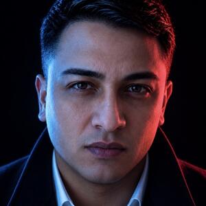Camilo