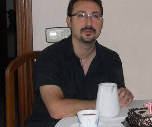 Javier