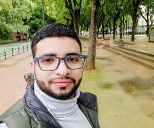 Karim