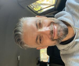 Alberto